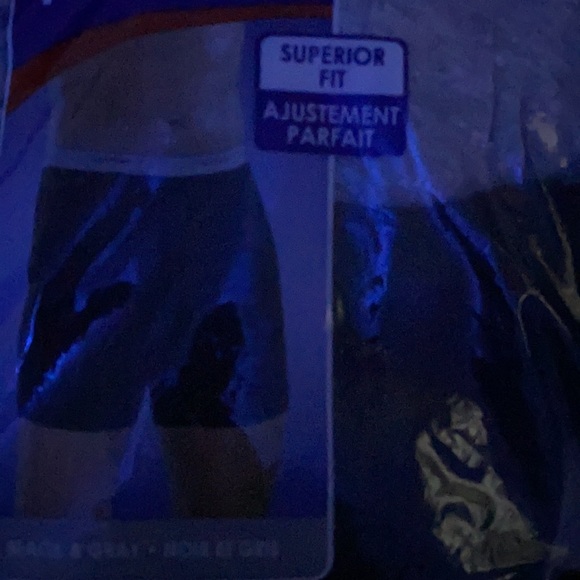 Boxers - Picture 5 of 6